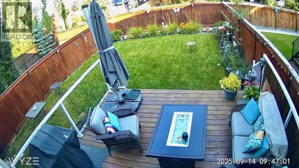 28 Cranarch Crescent SE — photo 30