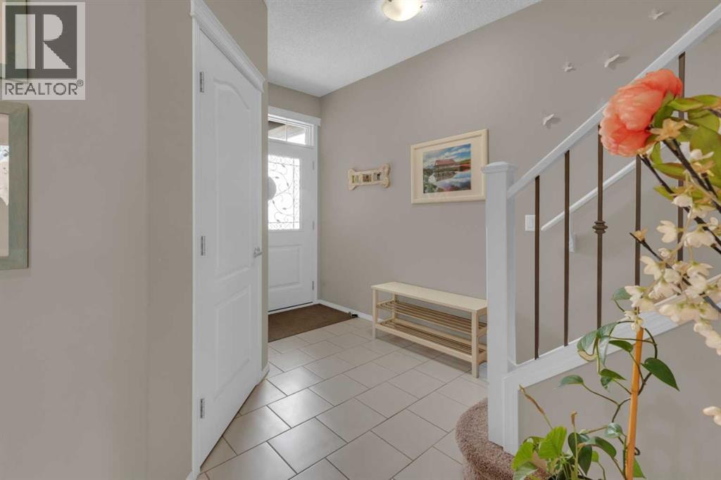 28 Cranarch Crescent SE — photo 12