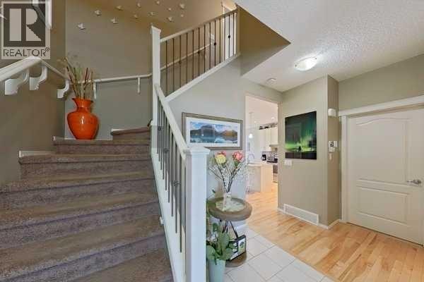 28 Cranarch Crescent SE — photo 13