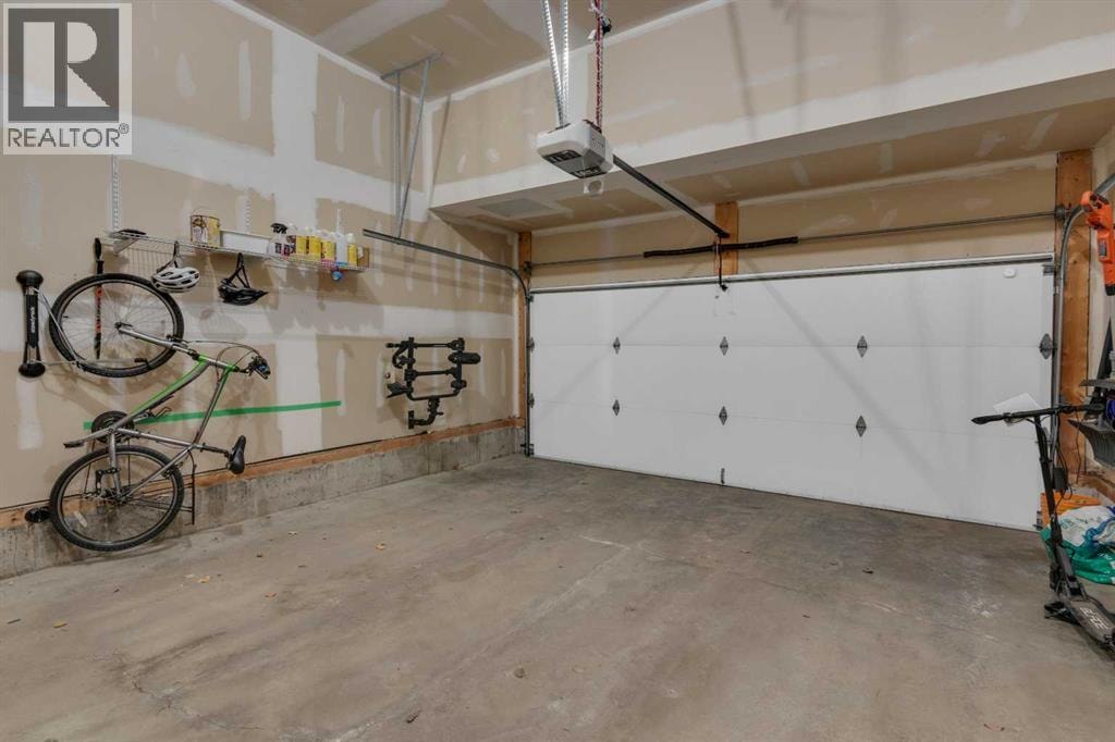 28 Cranarch Crescent SE — photo 27