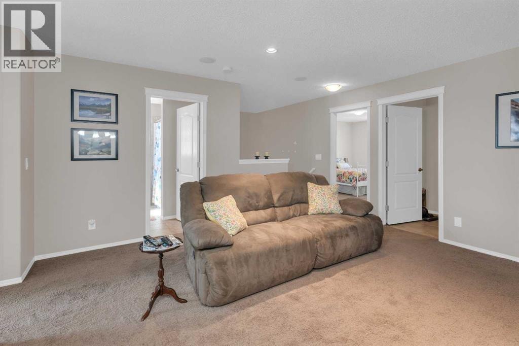 28 Cranarch Crescent SE — photo 25