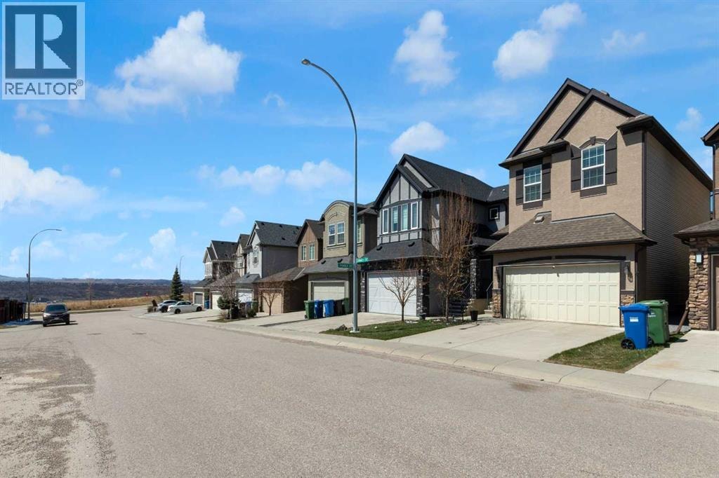 28 Cranarch Crescent SE — photo 31