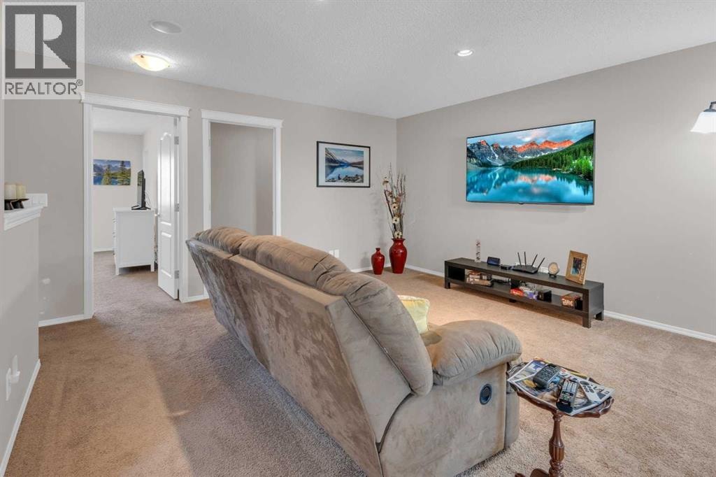 28 Cranarch Crescent SE — photo 23