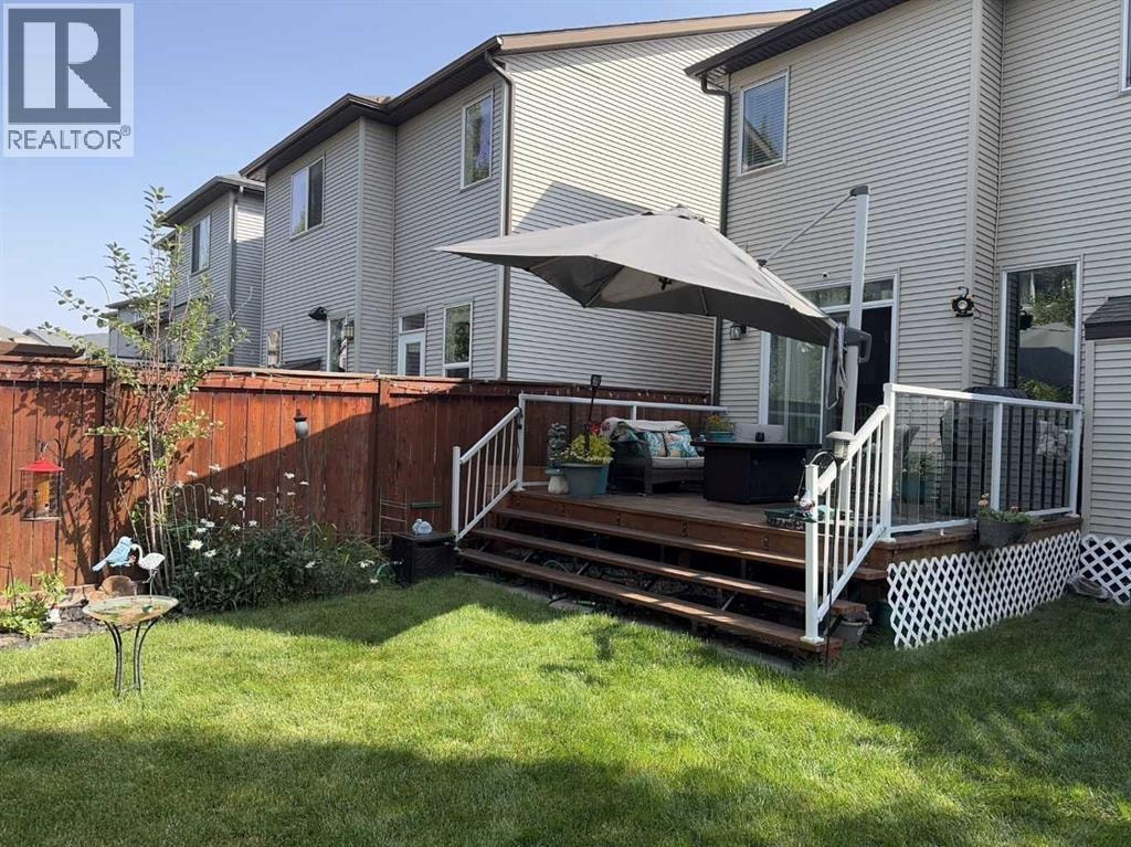 28 Cranarch Crescent SE — photo 29