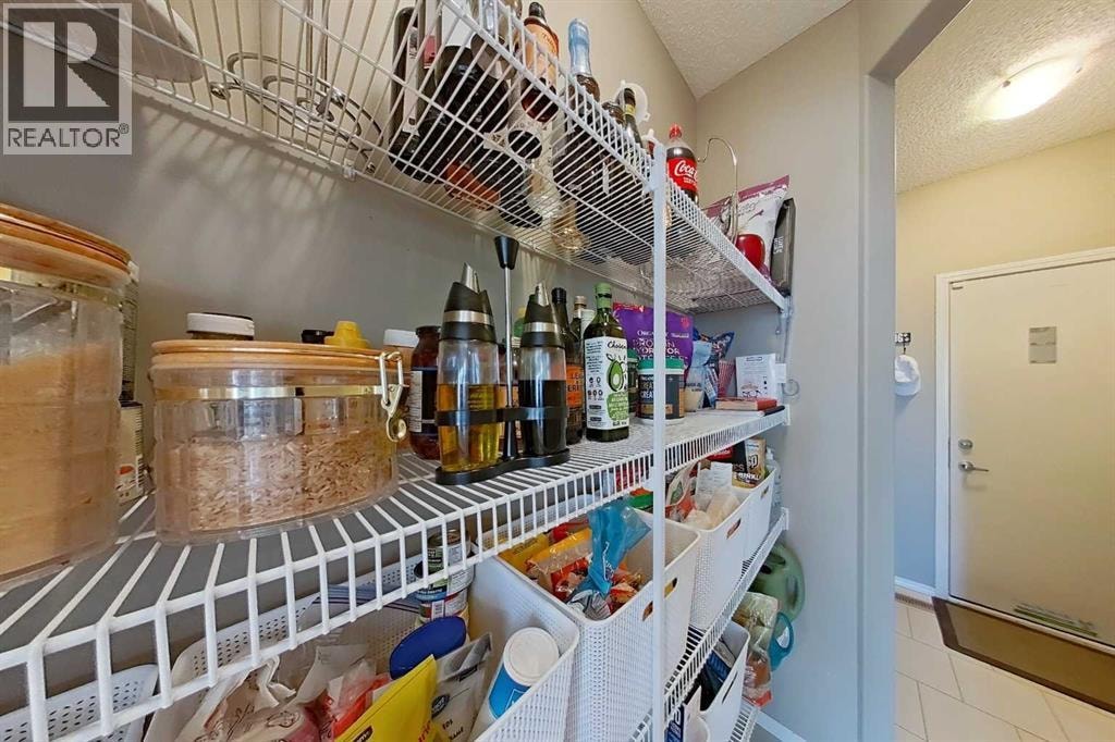 28 Cranarch Crescent SE — photo 9