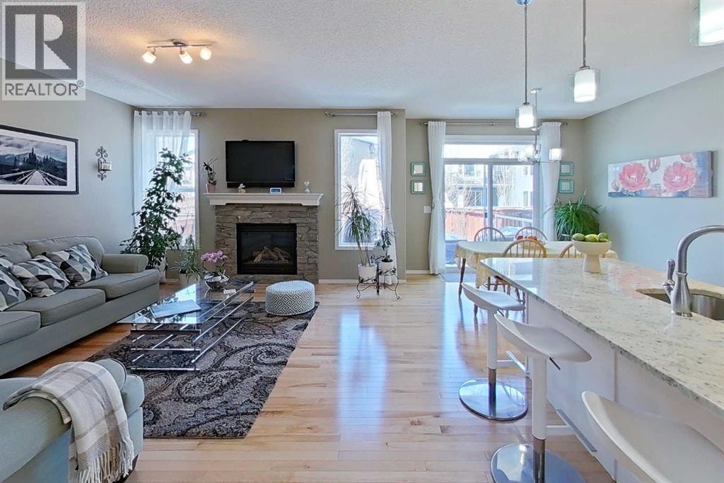 28 Cranarch Crescent SE — photo 7