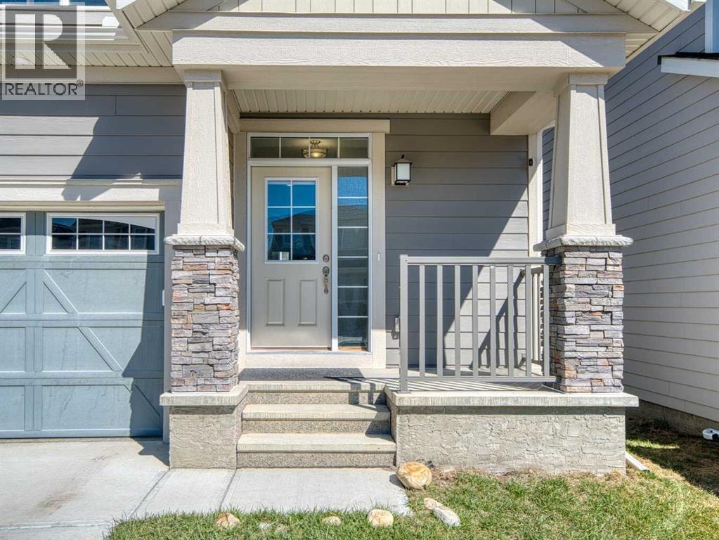 62 Yorkstone Heath SW — photo 3