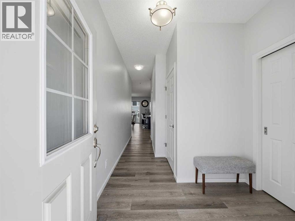 62 Yorkstone Heath SW — photo 4