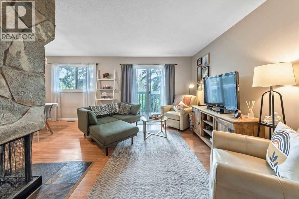 3, 6630 Bowwood Drive NW — photo 4