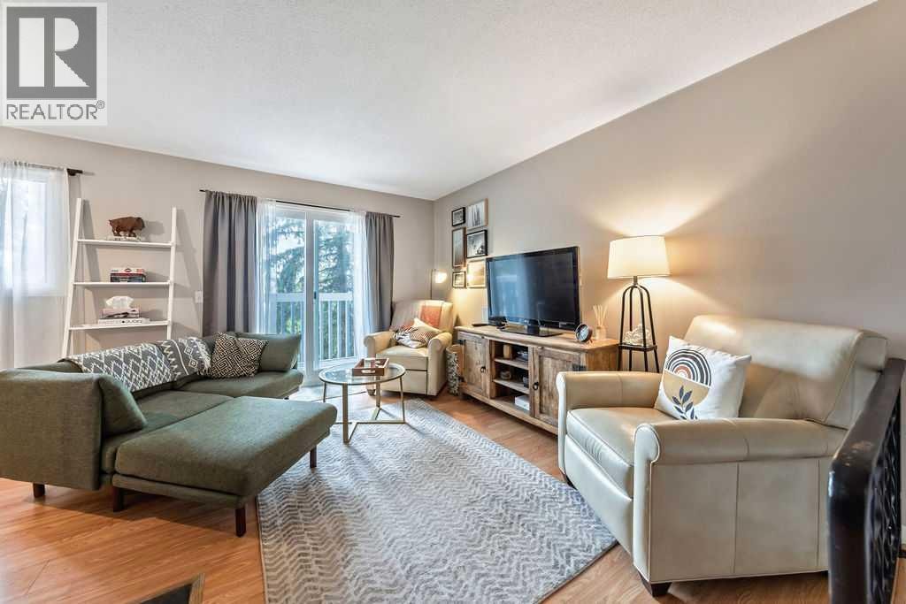 3, 6630 Bowwood Drive NW — photo 3