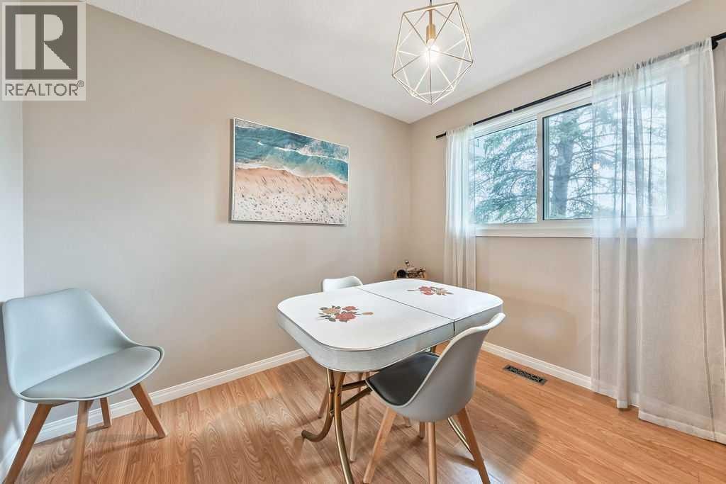 3, 6630 Bowwood Drive NW — photo 7