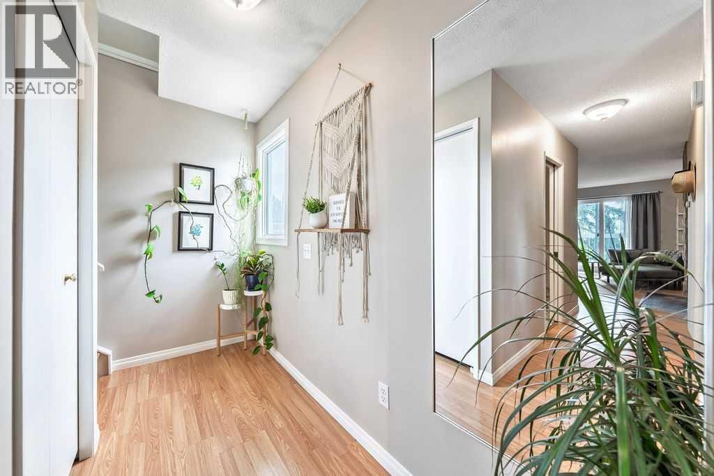 3, 6630 Bowwood Drive NW — photo 13