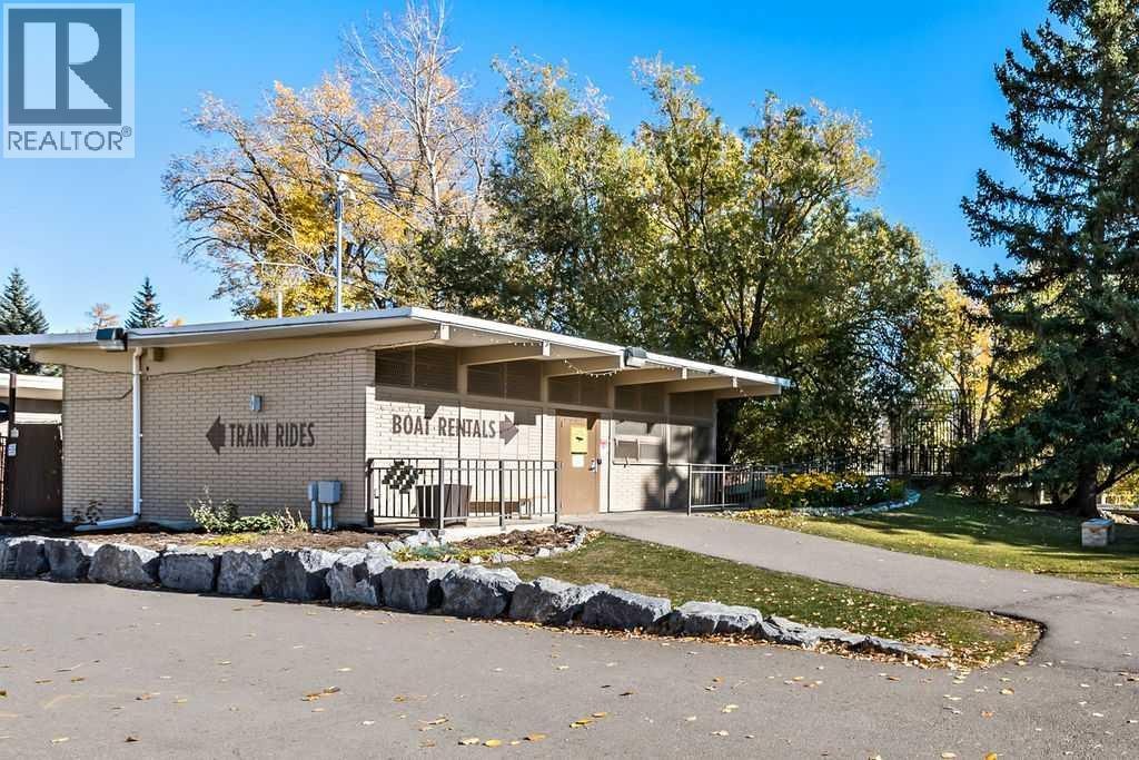 3, 6630 Bowwood Drive NW — photo 32