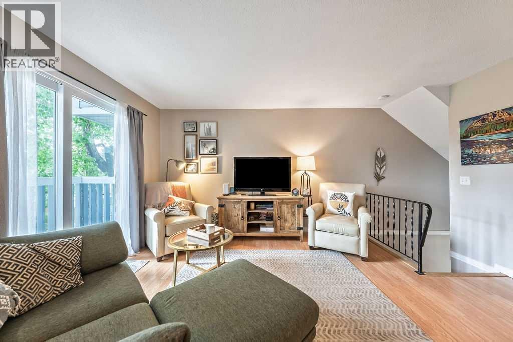 3, 6630 Bowwood Drive NW — photo 6