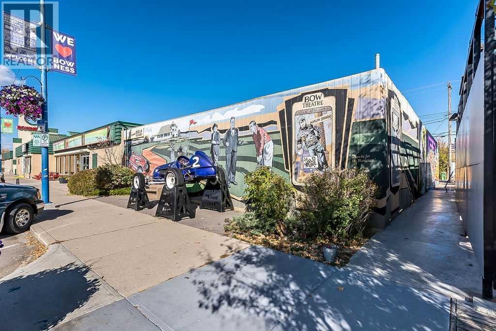 3, 6630 Bowwood Drive NW — photo 45