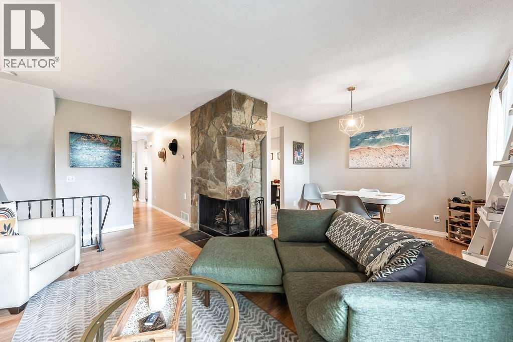 3, 6630 Bowwood Drive NW — photo 5