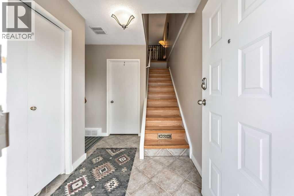 3, 6630 Bowwood Drive NW — photo 22