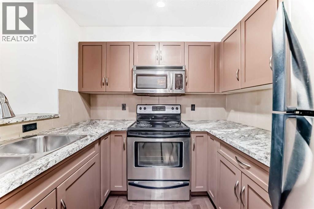4305, 115 Prestwick Villas SE — photo 19