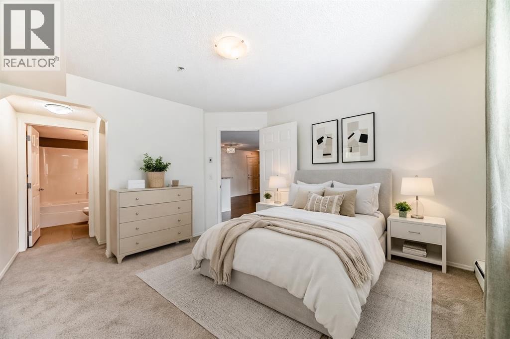 4305, 115 Prestwick Villas SE — photo 17