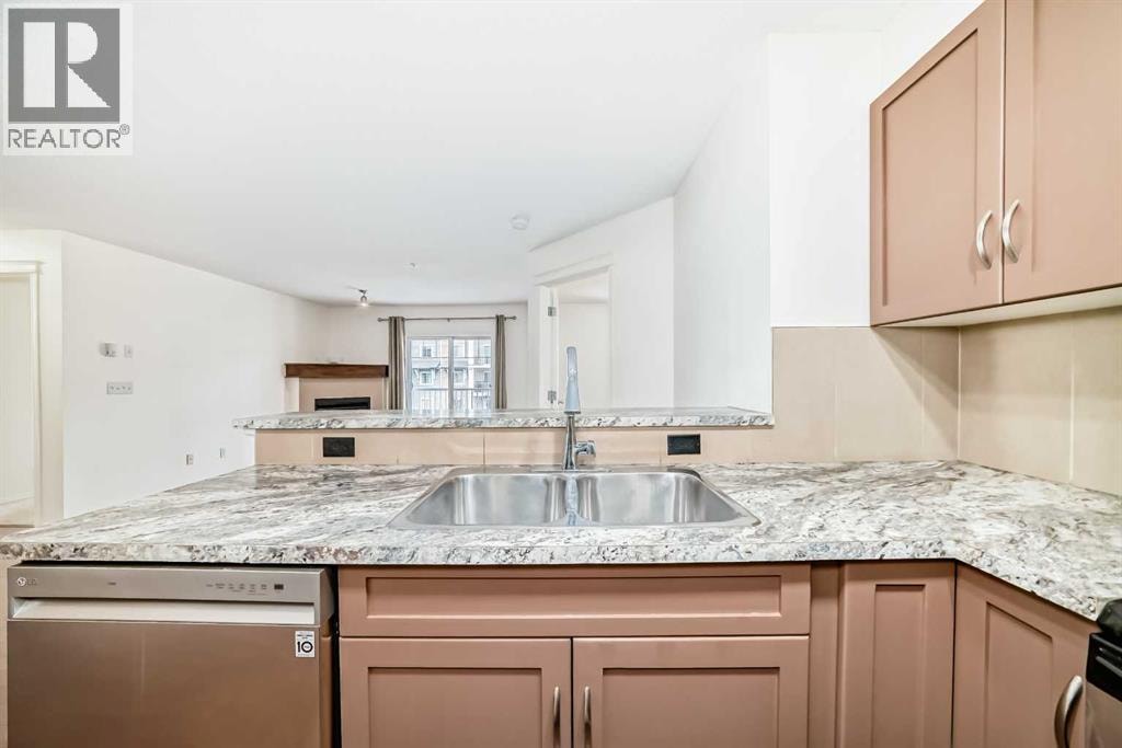 4305, 115 Prestwick Villas SE — photo 20