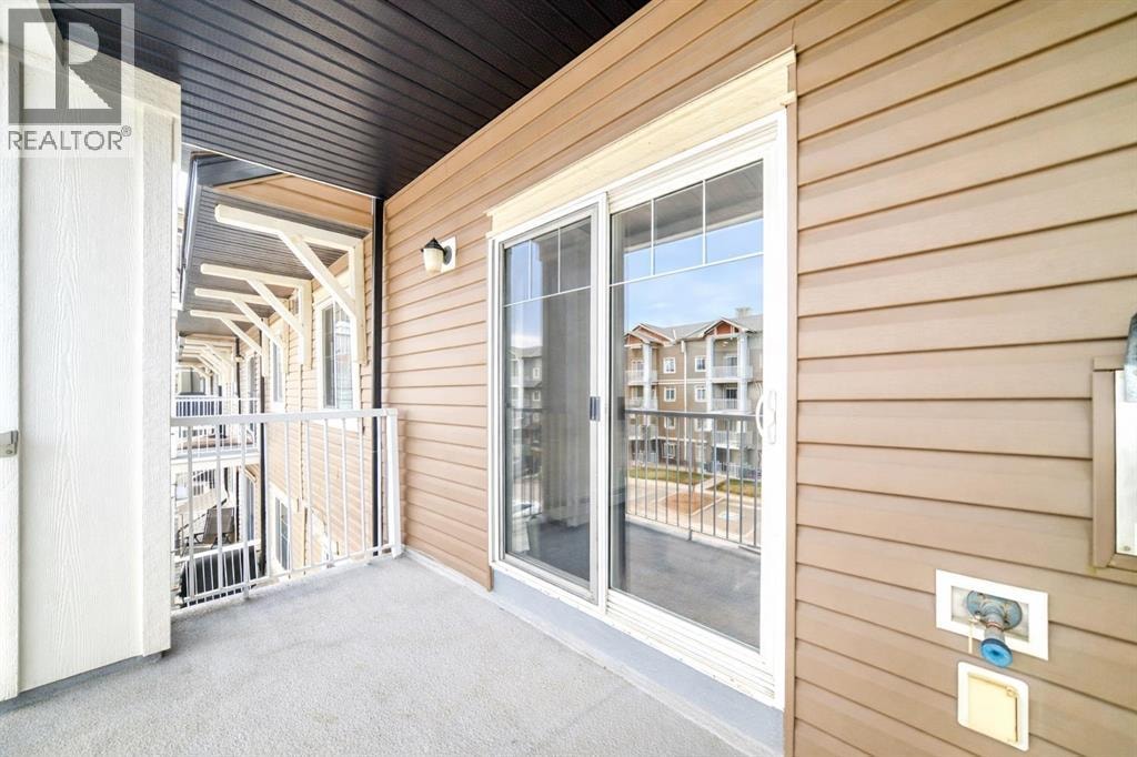 4305, 115 Prestwick Villas SE — photo 13