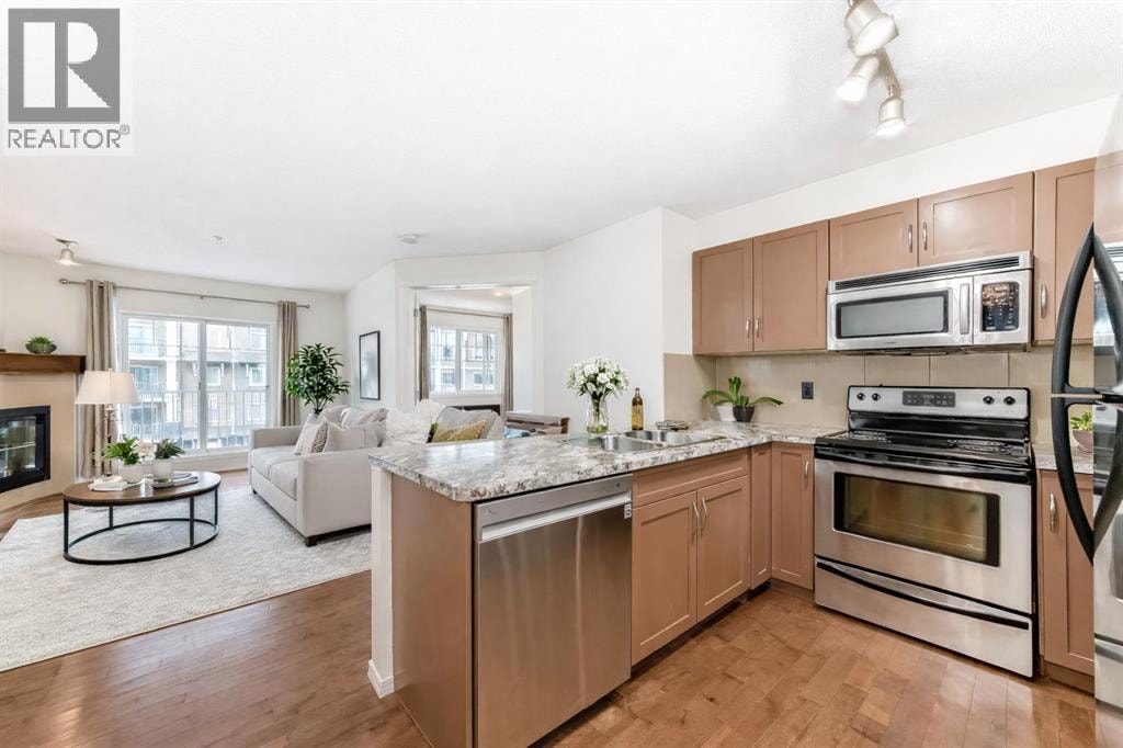 4305, 115 Prestwick Villas SE — photo 10