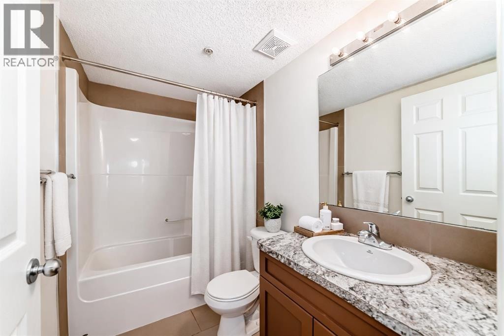4305, 115 Prestwick Villas SE — photo 16