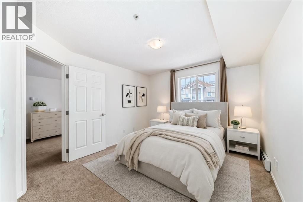 4305, 115 Prestwick Villas SE — photo 14