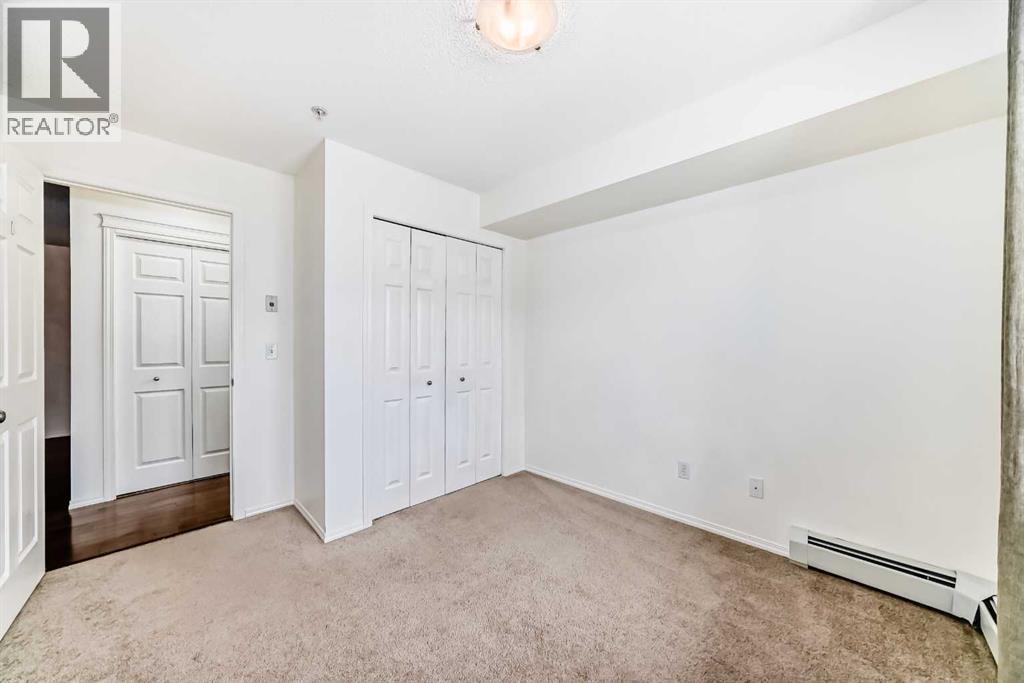 4305, 115 Prestwick Villas SE — photo 30