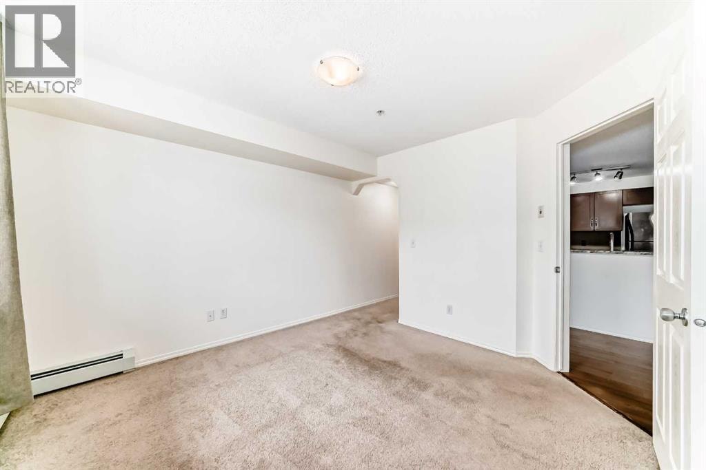 4305, 115 Prestwick Villas SE — photo 28