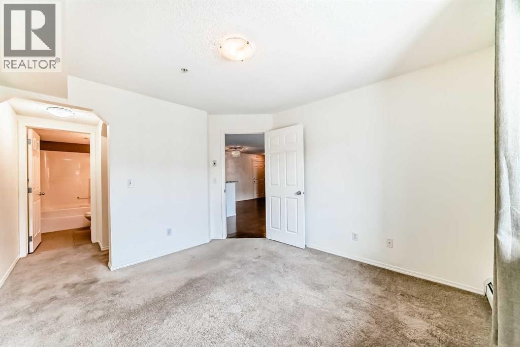 4305, 115 Prestwick Villas SE — photo 27