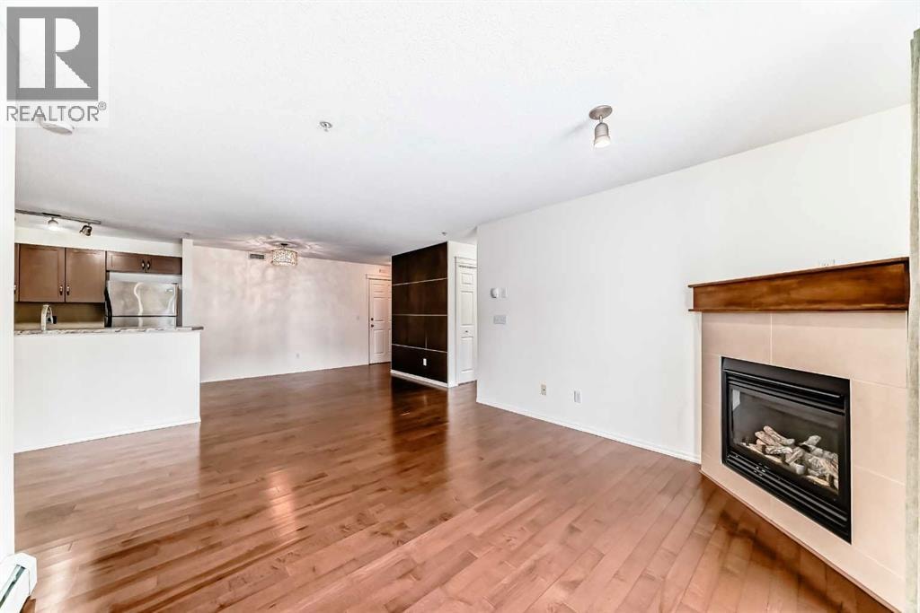 4305, 115 Prestwick Villas SE — photo 25