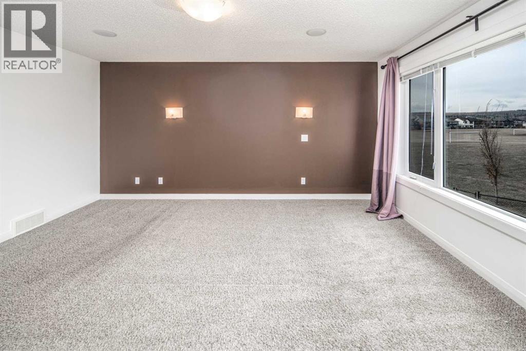 238 Silverado Plains Circle SW — photo 12