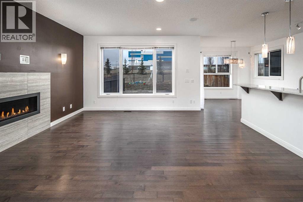 238 Silverado Plains Circle SW — photo 22