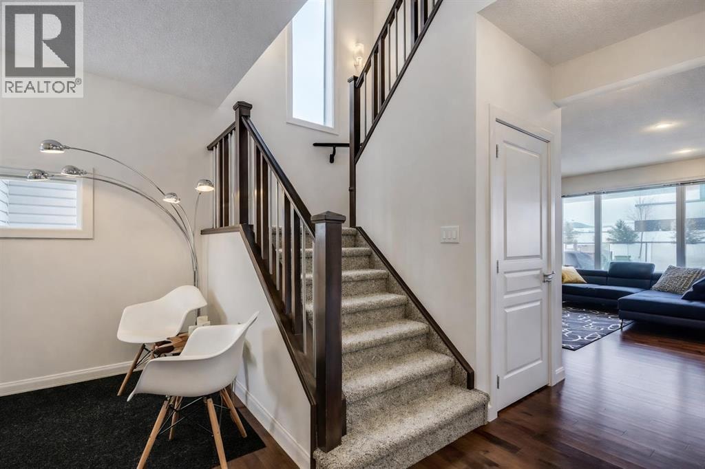 238 Silverado Plains Circle SW — photo 3