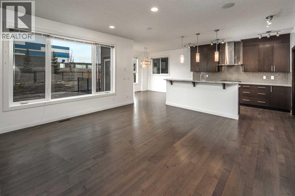 238 Silverado Plains Circle SW — photo 23