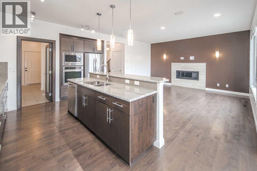 238 Silverado Plains Circle SW — photo 25