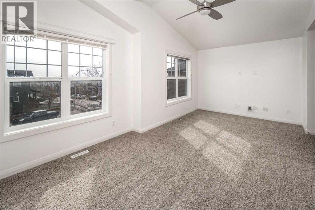 238 Silverado Plains Circle SW — photo 16