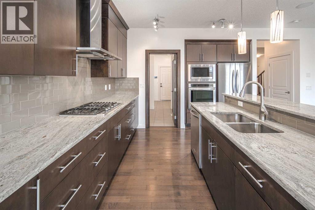 238 Silverado Plains Circle SW — photo 27