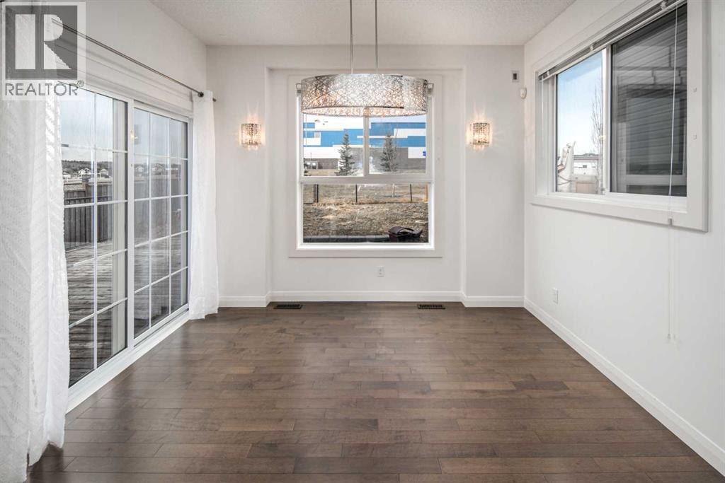 238 Silverado Plains Circle SW — photo 24