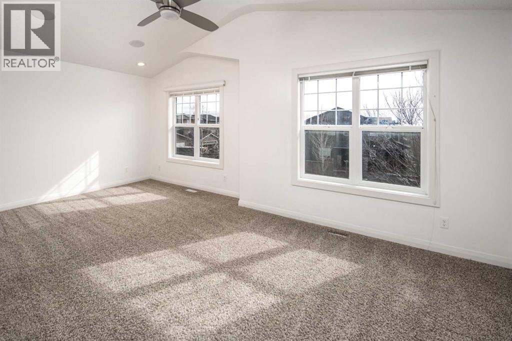 238 Silverado Plains Circle SW — photo 15