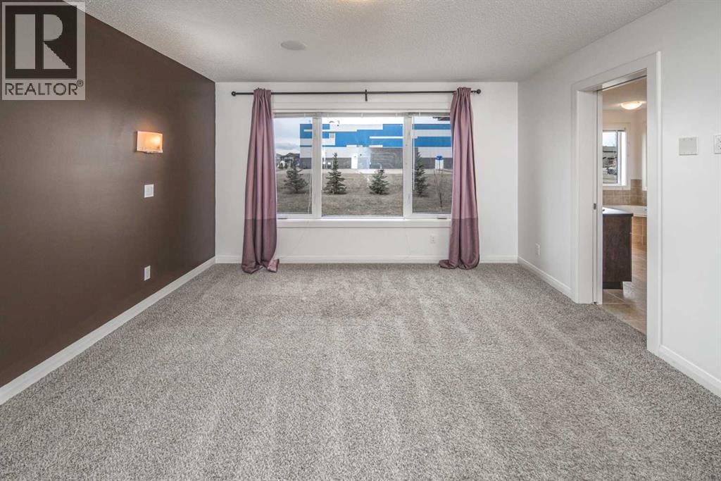 238 Silverado Plains Circle SW — photo 13