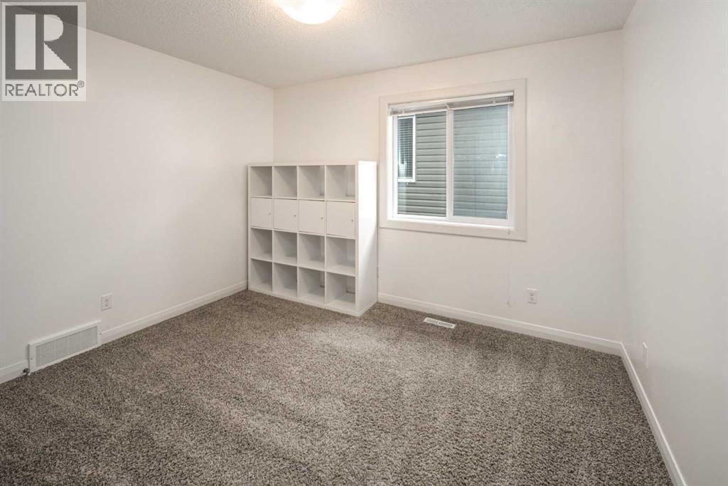 238 Silverado Plains Circle SW — photo 18