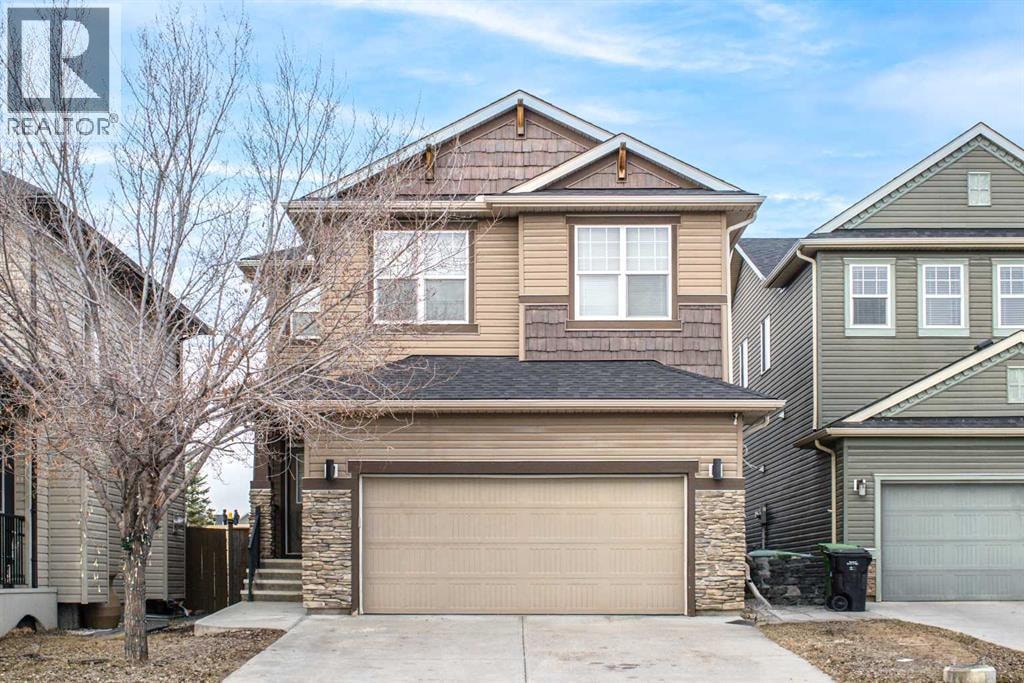 238 Silverado Plains Circle SW — photo 29