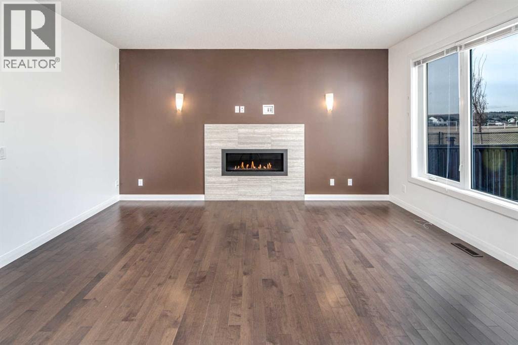 238 Silverado Plains Circle SW — photo 20