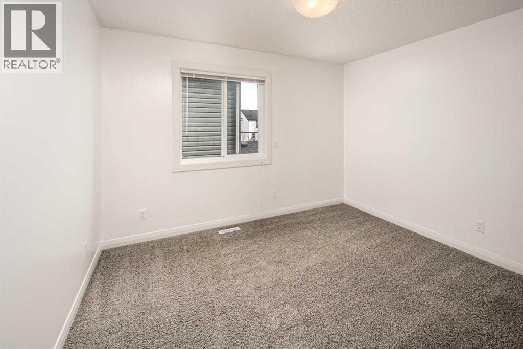 238 Silverado Plains Circle SW — photo 19