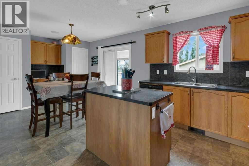500 Morningside Park SW — photo 7