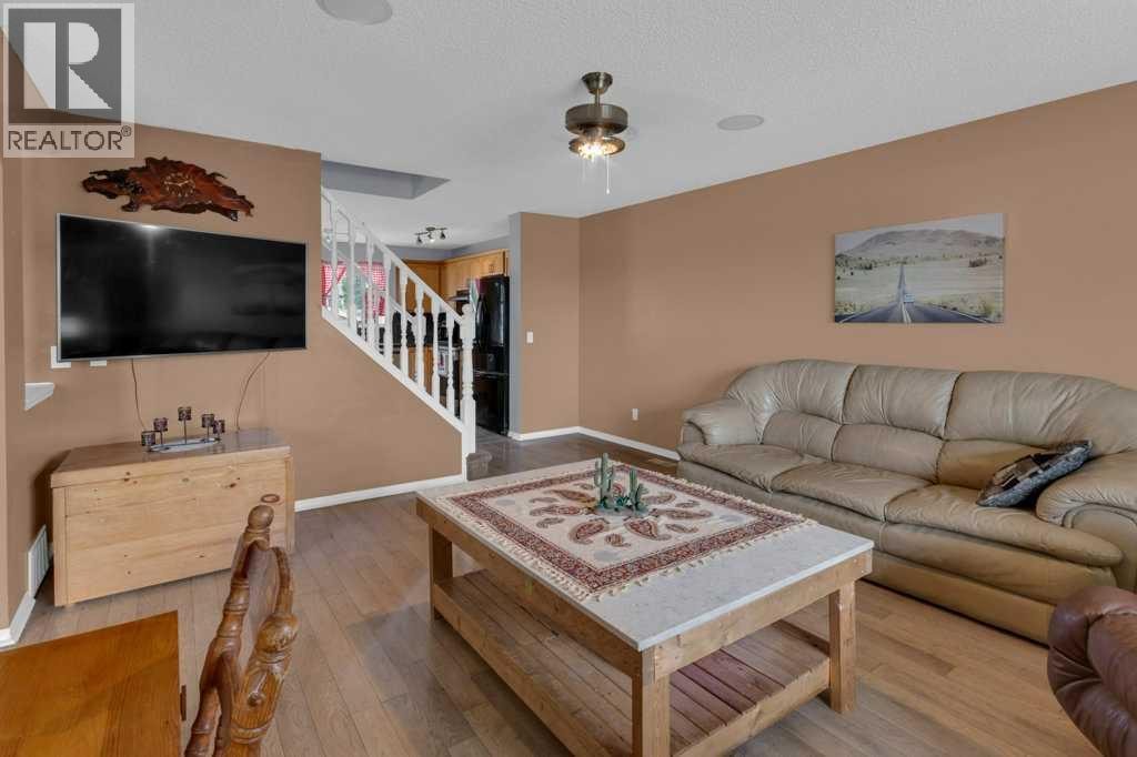 500 Morningside Park SW — photo 4