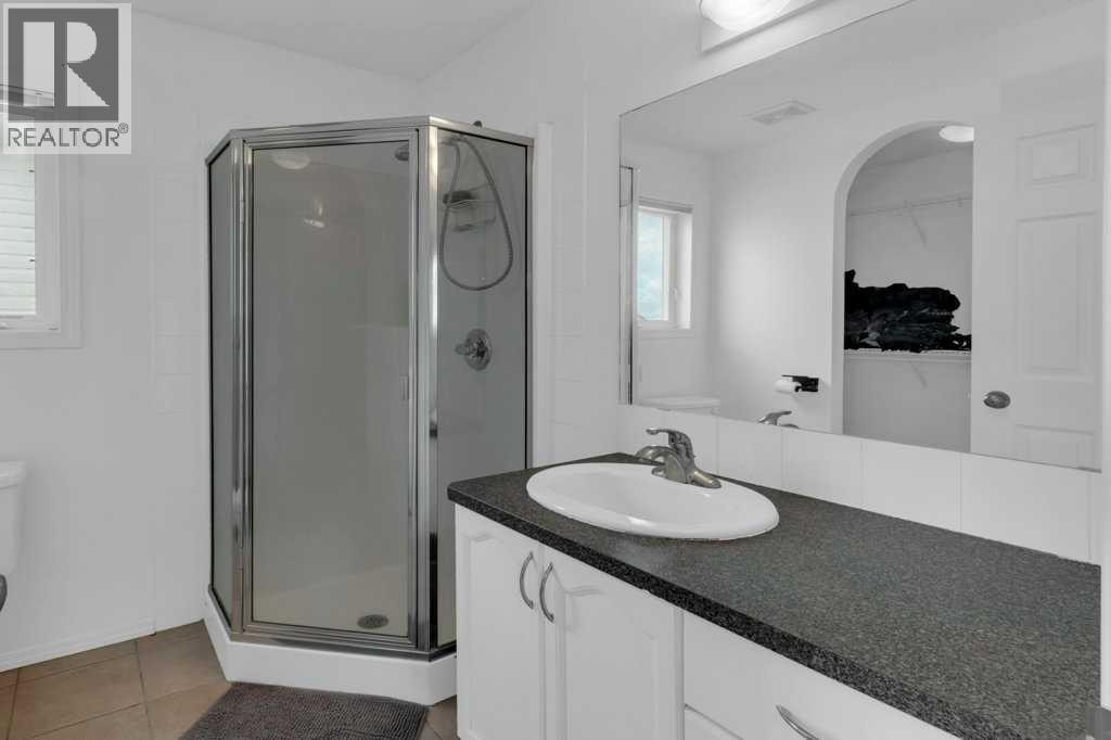 500 Morningside Park SW — photo 13