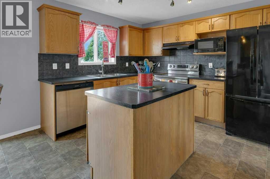500 Morningside Park SW — photo 5